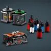LEGO® Technic 42180 Rover per l'esplorazione di Marte Anteprima dell’immagine prodotto 17