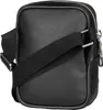 LACOSTE sac à épaule bandoulière Angy Crossover Bag Noir Voir les images du produit 11