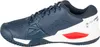 Schoenen Wilson Rush Pro Ace WRS332730 Productafbeelding-voorbeeld 2