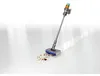 Dyson 485350-01 Dyson V12  Detect Slim Submarine Productafbeelding-voorbeeld 9