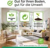 BiOHY Reinigungsmittel für Saugwischer, Reiniger für Nass- Produktbild-Vorschau 6
