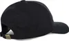 Von Dutch Baseball Cap California black Produktbild-Vorschau 4