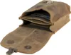 Greenburry Vintage Cowhide Belt Bag Side Pocket 1754H-25 Podgląd zdjęcia produktu 21