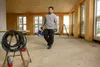 Brennenstuhl 1182720010, 30 m, Draußen, Anpassbar, IP44, Produktbild-Vorschau 3