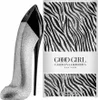 Carolina Herrera Good Girl Eau De Parfum Spray 80ml Voir les images du produit 4
