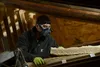 Halve gezichtsmasker Elipse, maat M/L, P3 RD Productafbeelding-voorbeeld 5