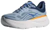 Hoka Running Shoes 0001162011-DNP in Blue color size 44 2/3 Produktbild-Vorschau 22