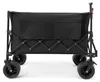 HyperMotion Bollerwagen faltbar XL 200L – Transportwagen Produktbild-Vorschau 11