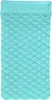 Bestway Luftmatratze Float 'n Roll 213x86cm Vinyl 0.21mm Produktbild-Vorschau 51