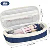 OKWISH Federmäppchen Federtaschen Teenager Mädchen Mäppchen Produktbild-Vorschau 5