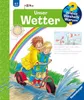 Unser Wetter Voir les images du produit 2