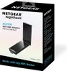NETGEAR A7000, Bezdrátový, USB, WLAN, Wi-Fi 5 (802.11ac), Náhled obrázku produktu 3
