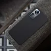 Nillkin Puzdro  Super Frosted Shield pre Xiaomi 12 Lite 5G Náhľad obrázku produktu 6