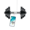 Super Schnellladegerät 45W Netzteil Adapter USB-C mit 1 Produktbild-Vorschau 5