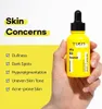TIAM - Vita B3 Source - Sérum proti hyperpigmentaci pleti - Náhled obrázku produktu 3