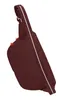 Pacsafe  35100345 Náhled obrázku produktu 2