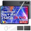 Blackview Tab9WiFi FHD+ écran 11", incl. Stift, Hülle, Voir les images du produit 1
