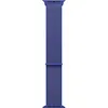 Apple Sport Loop blu oltremare (46 mm) Anteprima dell’immagine prodotto 5