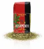 Rosamonte Elaborato Con Palo Tradizionale 0,5kg Anteprima dell’immagine prodotto 2