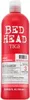 Tigi Bed Head Urban Antidotes Resurrection Conditioner Produktbild-Vorschau 2