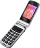 MP myPhone Rumba 2 Schwarz 2.4” Farbdisplay Klapphandy ohne Produktbild-Vorschau 3