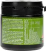 Ga-Jol grün Granatapfel 100g Dose Produktbild-Vorschau 4