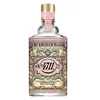 4711 Blumensammlung Magnolie EDC 100 ml W Produktbild-Vorschau 5
