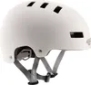 Bluegrass Fahrradhelm Superbold , Weiß, M Produktbild-Vorschau 1