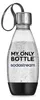 SodaStream My Only, Tägliche Nutzung, 500 ml, Produktbild-Vorschau 19