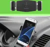 Belkin support voiture universel pour smartphones sw/sil. Voir les images du produit 20