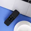 INF Ochranné silikónové puzdro pre Apple TV 4 Remote Náhľad obrázku produktu 3