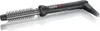 BaByliss Studio Styling PRO-289TTE, Heißluftbürste, Warm, Produktbild-Vorschau 1