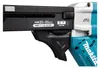 Makita DFR551Z Akku-Magazinschrauber Produktbild-Vorschau 19