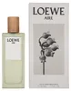 Loewe Loewe Aire toaletní voda pro ženy 50 ml Náhled obrázku produktu 6