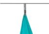 Sea to Summit Pocket Towel Moonlight Moonlight L Produktbild-Vorschau 8