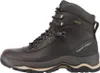 Baak  1027 LINES Stiefel DogWalker, Gr.44 Produktbild-Vorschau 2
