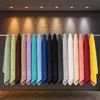 Lavea® 4er Set Handtücher 50x100 cm - Elena, 100% Produktbild-Vorschau 8