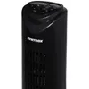 Ventilatore a torre oscillante Spruzzio | Ventilatore a Anteprima dell’immagine prodotto 5