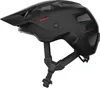 ABUS MTB-Helm MoDrop QUIN - smarter Fahrradhelm mit Produktbild-Vorschau 1