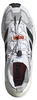 Schuhe Adidas Terrex Freehiker 3 Ultra GTX KI8263 Produktbild-Vorschau 7