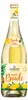 Katlenburger Fruchtbowle Ananas 7% Vol. 1l Produktbild-Vorschau 2
