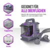 Strex Upholstery Cleaner Carpet Cleaner Extra Strong - Podgląd zdjęcia produktu 7