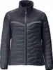 Mascot CUSTOMIZED Thermojacke 22325-318 XL dark navy Produktbild-Vorschau 1