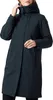 Helly Hansen Victoria Regenjacke Damen Produktbild-Vorschau 1