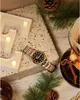 Casio Herren Uhr Edifice EFR-S108D-1AVUEF Edelstahl Produktbild-Vorschau 4