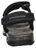 Sandalette MANDY JUNIOR-04-NA Produktbild-Vorschau 3