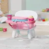ZAPF Creation BABY born® Füttertisch, Puppenmöbel Produktbild-Vorschau 7