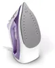 Żelazko Philips Series 1000 DST1020/30 Podgląd zdjęcia produktu 12