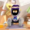 Loona Smart Robot + Kit Didattico – La combinazione Anteprima dell’immagine prodotto 3