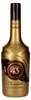 Licor 43 Chocolat 16% Vol. 0,7l Voir les images du produit 2